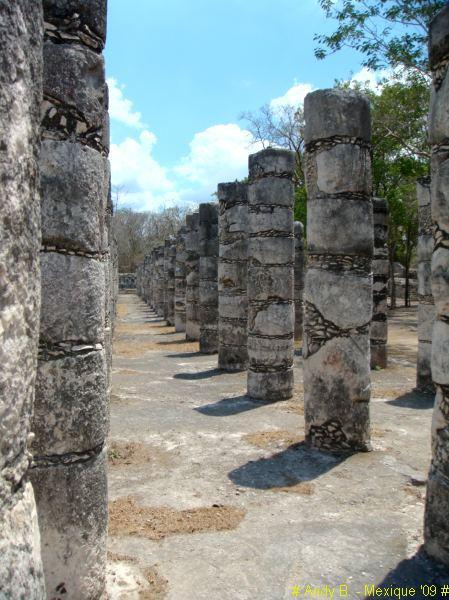 Chichen Itza (102).JPG